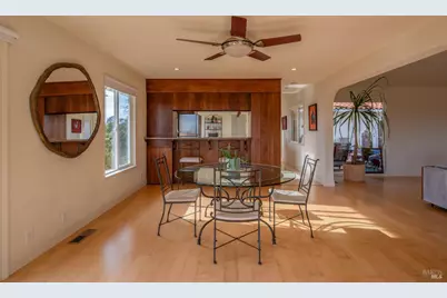 1163 Mountain Pine Road, Cloverdale, CA 95425 - Photo 14