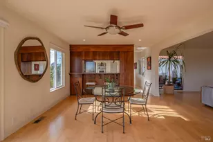 1163 Mountain Pine Rd, Cloverdale, CA 95425 - Photo 14