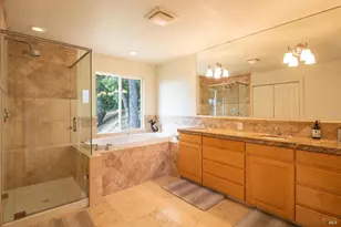 1163 Mountain Pine Rd, Cloverdale, CA 95425 - Photo 26