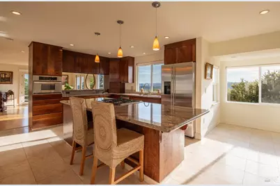 1163 Mountain Pine Road, Cloverdale, CA 95425 - Photo 16