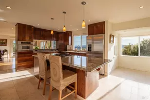 1163 Mountain Pine Rd, Cloverdale, CA 95425 - Photo 16