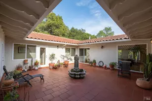 1163 Mountain Pine Rd, Cloverdale, CA 95425 - Photo 10