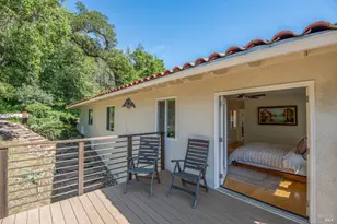 1163 Mountain Pine Rd, Cloverdale, CA 95425 - Photo 26