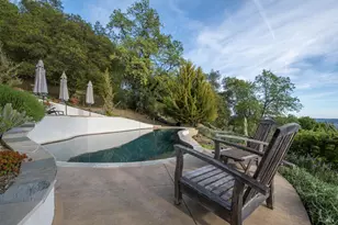 1163 Mountain Pine Rd, Cloverdale, CA 95425 - Photo 40