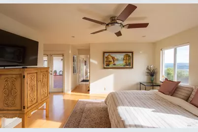 1163 Mountain Pine Road, Cloverdale, CA 95425 - Photo 22