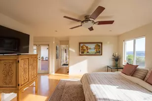 1163 Mountain Pine Rd, Cloverdale, CA 95425 - Photo 22