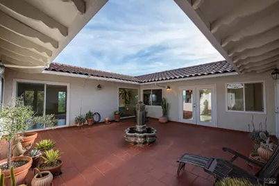 1163 Mountain Pine Road, Cloverdale, CA 95425 - Photo 12