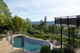 1163 Mountain Pine Rd, Cloverdale, CA 95425 - Photo 16