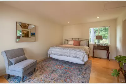 1163 Mountain Pine Road, Cloverdale, CA 95425 - Photo 30