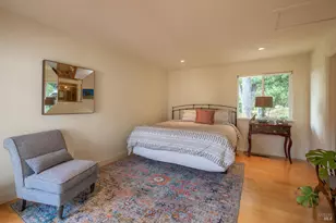 1163 Mountain Pine Rd, Cloverdale, CA 95425 - Photo 30
