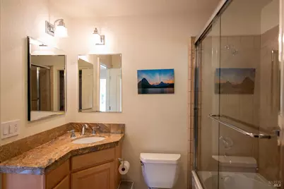 1163 Mountain Pine Road, Cloverdale, CA 95425 - Photo 28