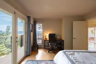 1163 Mountain Pine Rd, Cloverdale, CA 95425 - Photo 30