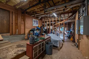 1163 Mountain Pine Rd, Cloverdale, CA 95425 - Photo 38