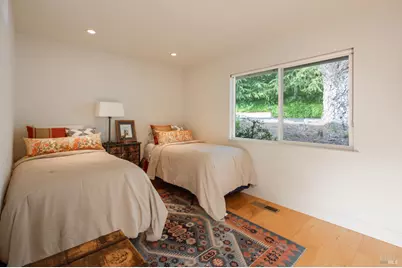 1163 Mountain Pine Road, Cloverdale, CA 95425 - Photo 32