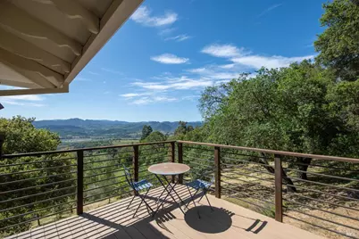 1163 Mountain Pine Road, Cloverdale, CA 95425 - Photo 28
