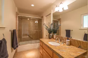 1163 Mountain Pine Rd, Cloverdale, CA 95425 - Photo 30