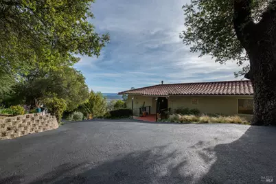 1163 Mountain Pine Road, Cloverdale, CA 95425 - Photo 36