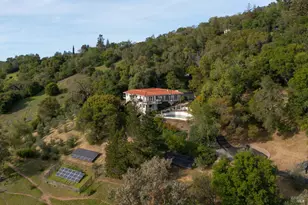 1163 Mountain Pine Rd, Cloverdale, CA 95425 - Photo 38