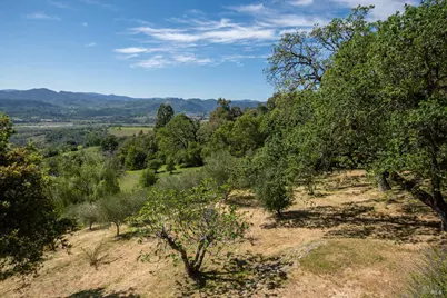 1163 Mountain Pine Road, Cloverdale, CA 95425 - Photo 36