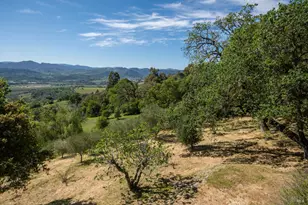 1163 Mountain Pine Rd, Cloverdale, CA 95425 - Photo 36