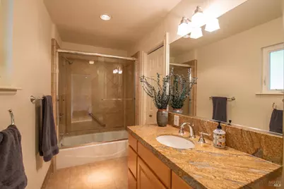 1163 Mountain Pine Road, Cloverdale, CA 95425 - Photo 28