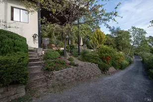 1163 Mountain Pine Rd, Cloverdale, CA 95425 - Photo 34