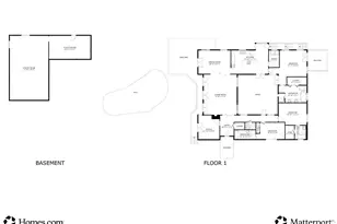 1163 Mountain Pine Rd, Cloverdale, CA 95425 - Photo 44