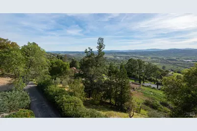 1163 Mountain Pine Road, Cloverdale, CA 95425 - Photo 40