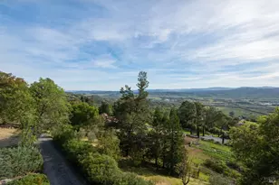 1163 Mountain Pine Rd, Cloverdale, CA 95425 - Photo 40