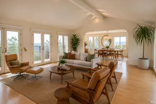 1163 Mountain Pine Rd, Cloverdale, CA 95425 - Photo 8