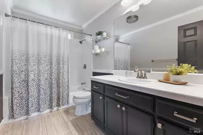 6081 Malcom Lane, Penngrove, CA 94951 - Photo 30