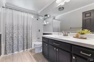 6081 Malcom Ln, Penngrove, CA 94951 - Photo 30