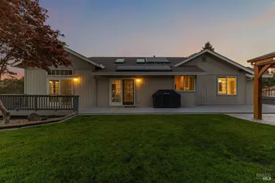 6081 Malcom Lane, Penngrove, CA 94951 - Photo 52