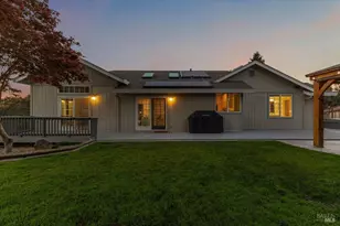 6081 Malcom Ln, Penngrove, CA 94951 - Photo 52