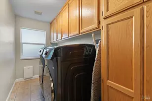 6081 Malcom Ln, Penngrove, CA 94951 - Photo 32