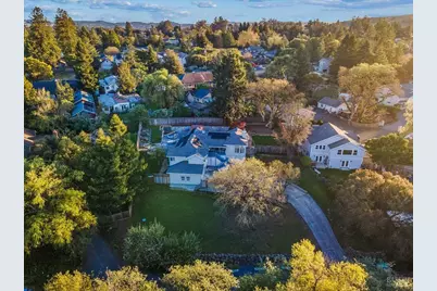 6081 Malcom Lane, Penngrove, CA 94951 - Photo 56