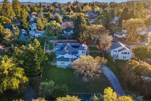 6081 Malcom Ln, Penngrove, CA 94951 - Photo 56