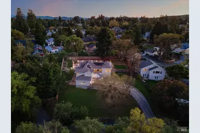 6081 Malcom Lane, Penngrove, CA 94951 - Photo 54