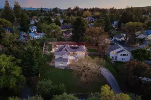 6081 Malcom Ln, Penngrove, CA 94951 - Photo 54