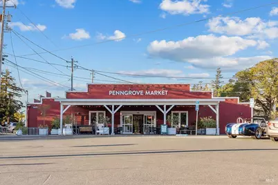 6081 Malcom Lane, Penngrove, CA 94951 - Photo 58