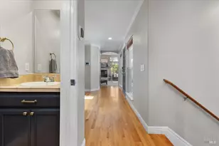 6081 Malcom Ln, Penngrove, CA 94951 - Photo 20