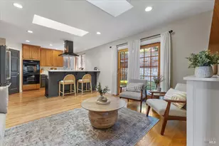 6081 Malcom Ln, Penngrove, CA 94951 - Photo 12