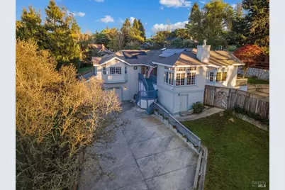 6081 Malcom Lane, Penngrove, CA 94951 - Photo 44