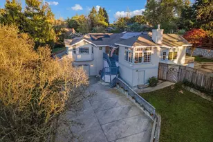 6081 Malcom Ln, Penngrove, CA 94951 - Photo 44