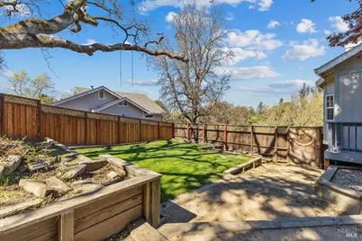 6081 Malcom Lane, Penngrove, CA 94951 - Photo 36