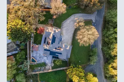 6081 Malcom Lane, Penngrove, CA 94951 - Photo 42