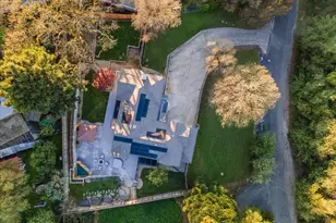 6081 Malcom Ln, Penngrove, CA 94951 - Photo 42