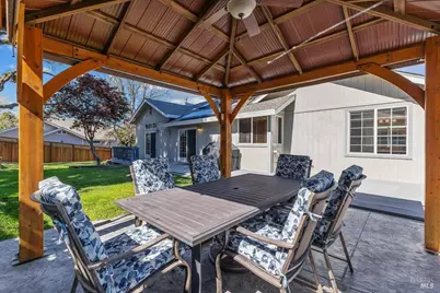 6081 Malcom Lane, Penngrove, CA 94951 - Photo 38