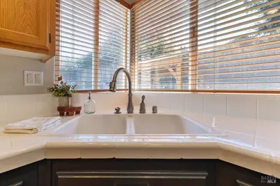 6081 Malcom Lane, Penngrove, CA 94951 - Photo 18