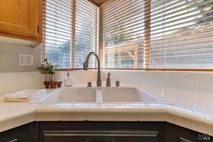 6081 Malcom Ln, Penngrove, CA 94951 - Photo 18